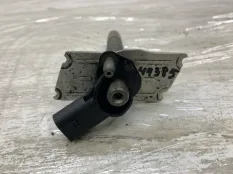 Форсунка топливная VOLKSWAGEN PASSAT B6