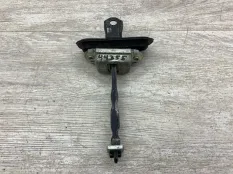 Ограничитель двери NISSAN QASHQAI