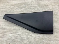 Накладка двери NISSAN QASHQAI