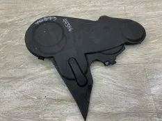 Защита кожух ремня ГРМ VOLKSWAGEN PASSAT B6