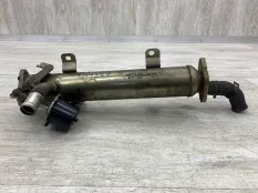 Радиатор системы EGR VOLKSWAGEN PASSAT B6