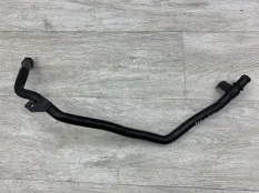 Трубка системы охлаждения VOLKSWAGEN PASSAT B6