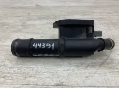 Корпус термостата VOLKSWAGEN PASSAT B6