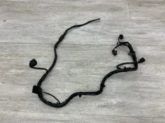 проводка генератора VOLKSWAGEN PASSAT B6