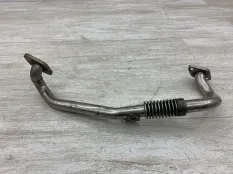 Трубка ЕГР VOLKSWAGEN PASSAT B6