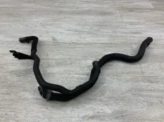 Патрубок системы охлаждения VOLKSWAGEN PASSAT B6