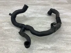 Патрубок системы охлаждения VOLKSWAGEN PASSAT B6