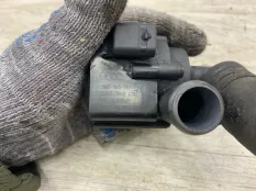 Насос водяной помпа VOLKSWAGEN PASSAT B6