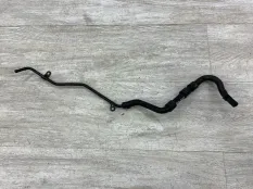 Трубка системы охлаждения VOLKSWAGEN PASSAT B6