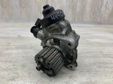 ТНВД VOLKSWAGEN PASSAT B6