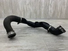 Патрубок интеркулера VOLKSWAGEN PASSAT B6