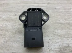 Датчик абсолютного давления VOLKSWAGEN PASSAT B6