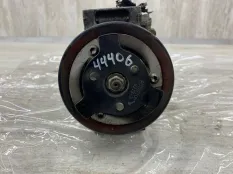 Компрессор VOLKSWAGEN PASSAT B6