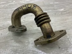 Трубка ЕГР VOLKSWAGEN PASSAT B6