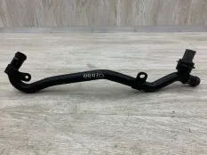 Трубка системы охлаждения VOLKSWAGEN PASSAT B6