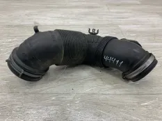 Патрубок воздушного фильтра VOLKSWAGEN PASSAT B6