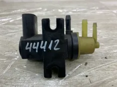 Клапан электромагнитный VOLKSWAGEN PASSAT B6