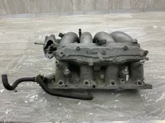 Коллектор впускной HONDA ACCORD