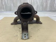 Коллектор выпускной HONDA ACCORD