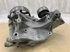 Насос водяной помпа HONDA ACCORD