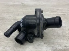 Термостат HONDA ACCORD