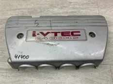 Крышка Двигателя HONDA ACCORD