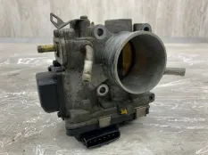 Дроссельная заслонка HONDA ACCORD