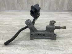 Корпус термостата HONDA ACCORD