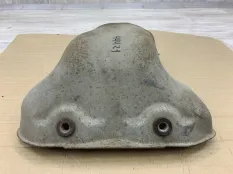 Теплоизоляционный кожух HONDA ACCORD