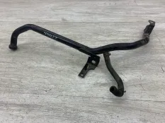 Трубка системы охлаждения HONDA ACCORD