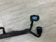 Электропроводка (моторная коса) HONDA ACCORD