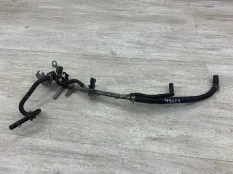 Трубка системы охлаждения HONDA ACCORD