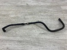 Трубка топливная HONDA ACCORD