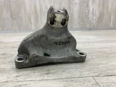 Кронштейн двигателя HONDA ACCORD