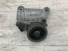 Ролик натяжной навесного оборудования HONDA ACCORD