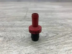 Клапан вентиляции картерных газов HONDA ACCORD