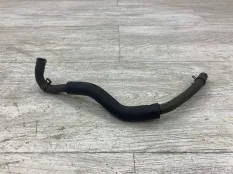 Трубка картерных газов HONDA ACCORD