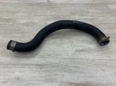 Патрубок системы охлаждения HONDA ACCORD