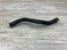 Патрубок системы охлаждения HONDA ACCORD