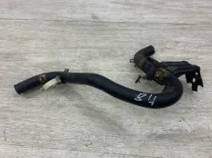 Патрубок системы охлаждения HONDA ACCORD