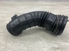 Патрубок воздушного фильтра HONDA ACCORD