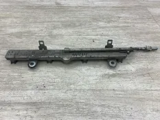 Рампа топливная HONDA ACCORD