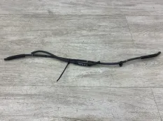 Трубка вакуумная HONDA ACCORD