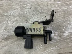 Клапан электромагнитный HONDA ACCORD