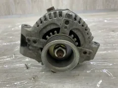 Генератор HONDA ACCORD