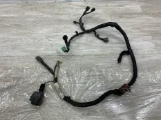 Провод стартера HONDA ACCORD