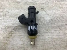 Форсунка топливная HONDA ACCORD