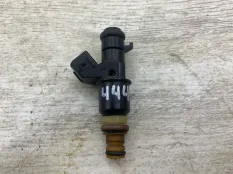 Форсунка топливная HONDA ACCORD