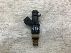 Форсунка топливная HONDA ACCORD