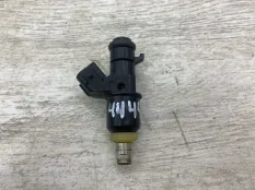 Форсунка топливная HONDA ACCORD